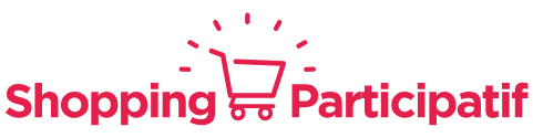 Shopping Participatif