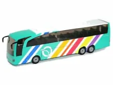 Siku3738f Bus Mercedes Travego Ratp